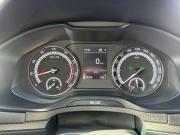 Skoda Karoq I Нижний Тагил  - изображение 43