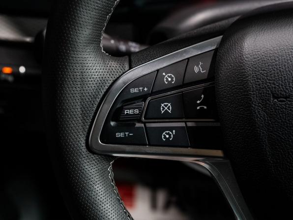 Lada (ВАЗ) Vesta I Рестайлинг (NG) с пробегом 2023 года, цена 1 430 000 рублей, 27000 км, седан, Автокод Объявления
