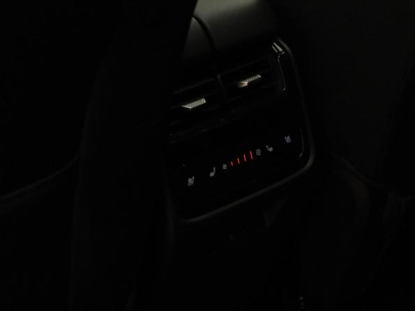 Chery Tiggo 9 I с пробегом 2024 года, цена 3 275 000 рублей, 31911 км, внедорожник, Автокод Объявления