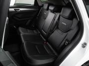 Haval Jolion I Воронеж  - изображение 31