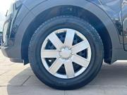 Hyundai Creta I Стерлитамак  - изображение 32