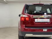 Chevrolet Orlando I Санкт-Петербург  - изображение 46