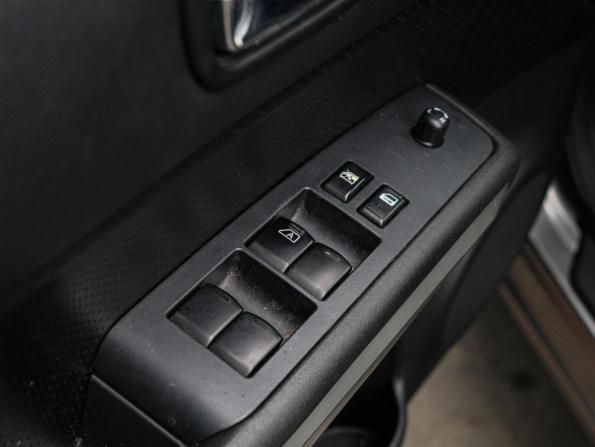 Nissan X-Trail II Рестайлинг с пробегом 2011 года, цена 1 400 000 рублей, 236563 км, внедорожник, Автокод Объявления