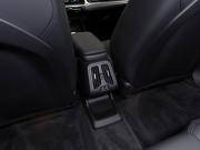 BMW X1 III (U11/U12) Москва  - изображение 45