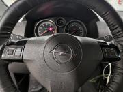 Opel Astra H Рестайлинг Казань  - изображение 48