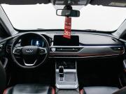 Chery Tiggo 4 Pro I Красноярск  - изображение 42