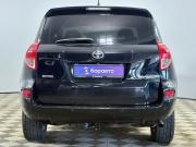 Toyota RAV4 III (XA30) Борисоглебск  - изображение 20