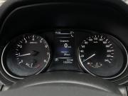 Nissan Qashqai II Ярославль  - изображение 33