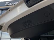 Chery Tiggo 8 I Рестайлинг Москва  - изображение 41