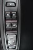 Renault Arkana I Старый Оскол  - изображение 35