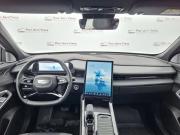 Geely Cityray Воронеж  - изображение 16