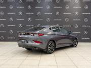 JAC J7 I Москва  - изображение 32