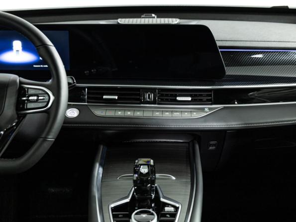 Chery Tiggo 7L I с пробегом 2025 года, цена 2 179 000 рублей, 1251 км, внедорожник, Автокод Объявления