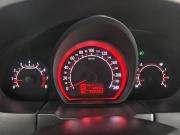 Kia Ceed I Рестайлинг Москва  - изображение 33