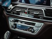 BMW 7 серии VI (G11/G12) Рестайлинг Магнитогорск  - изображение 48