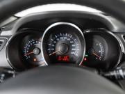 Kia Rio III Рестайлинг Челябинск  - изображение 27
