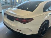 Mercedes-Benz E-Класс VI (W214 S214) Челябинск  - изображение 25