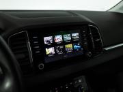 Skoda Karoq I Санкт-Петербург  - изображение 40
