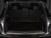 Porsche Cayenne III Тюмень  - изображение 54