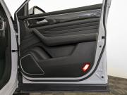 Dongfeng DFSK ix7 Москва  - изображение 57