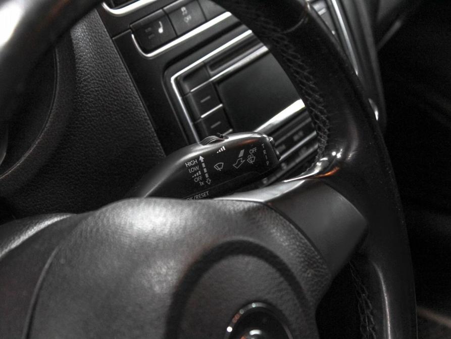 Volkswagen Polo V Ростов-на-Дону  - изображение 18