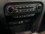 Kia Ceed III Санкт-Петербург  - изображение 58