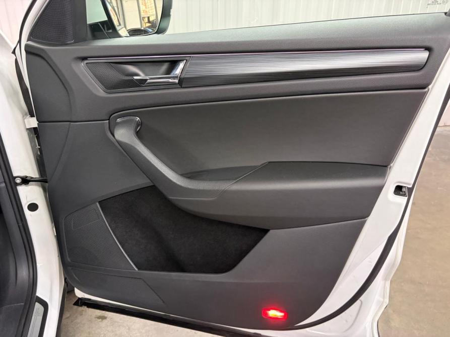 Skoda Kodiaq I Краснодар  - изображение 19