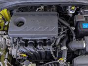 Kia Ceed III Рестайлинг Москва  - изображение 36