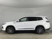 Chery Tiggo 8 Pro Max I Воронеж  - изображение 24
