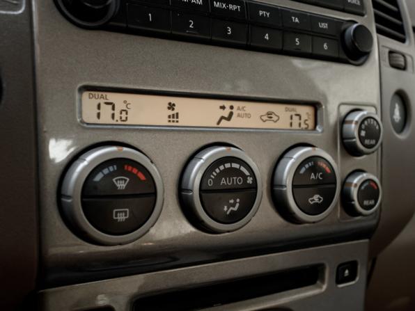 Nissan Pathfinder III с пробегом 2006 года, цена 1 100 000 рублей, 385323 км, внедорожник, Автокод Объявления