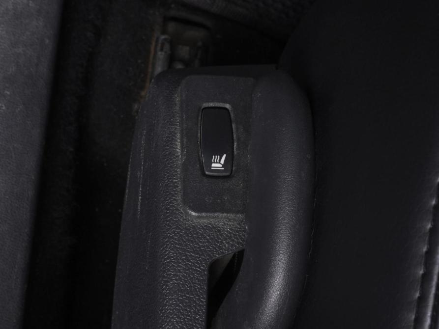 Nissan Almera III (G15) Ростов-на-Дону  - изображение 13
