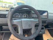 Volkswagen Jetta II Тверь  - изображение 25