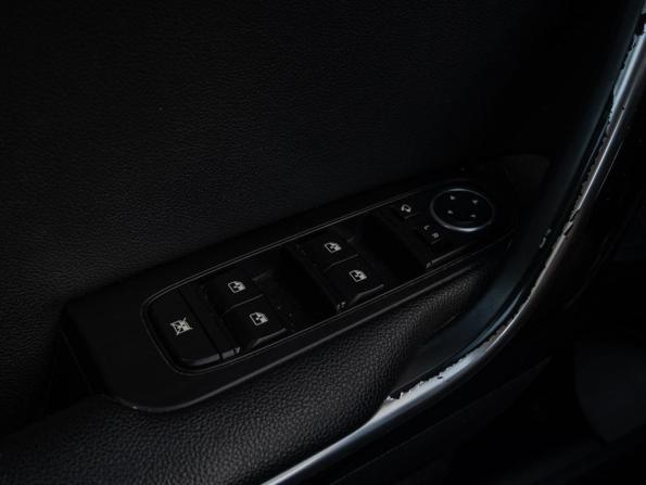 Kia Ceed III с пробегом 2019 года, цена 1 770 000 рублей, 118363 км, хэтчбек, Автокод Объявления