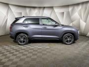 Hyundai Creta II Москва  - изображение 26