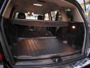 Mercedes-Benz GLK-Класс I (X204) Рестайлинг Санкт-Петербург  - изображение 59