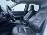 Mazda CX-5 II Москва  - изображение 22
