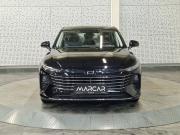 FAW Bestune B70 I Москва  - изображение 17