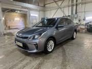 Kia Rio IV Пермь  - изображение 6