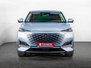 Changan UNI-K Иркутск  - изображение 27
