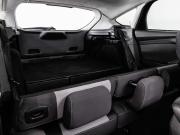 Ford Focus III Санкт-Петербург  - изображение 46
