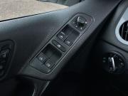 Volkswagen Tiguan I Рестайлинг Казань  - изображение 20
