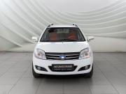 Geely MK Cross I Волгоград  - изображение 30