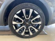 Lada (ВАЗ) Vesta I Саратов  - изображение 33