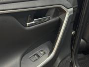 Toyota RAV4 V (XA50) Набережные Челны  - изображение 54