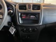 Renault Sandero II Чебоксары  - изображение 48