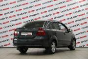 Ravon Nexia R3 Сургут  - изображение 29
