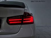 BMW 3 серии VI (F3x) Уфа  - изображение 60