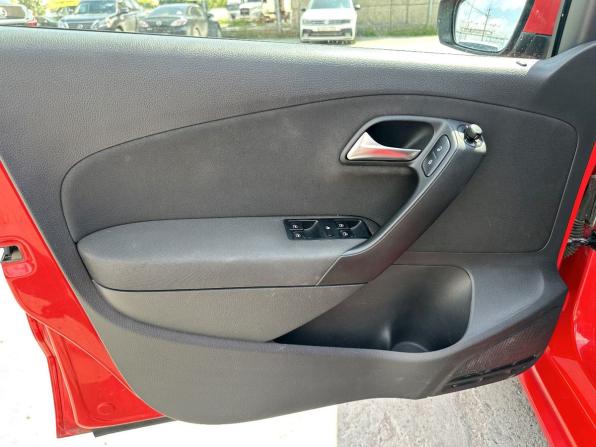 Volkswagen Polo V с пробегом 2012 года, цена 780 000 рублей, 166788 км, хэтчбек, Автокод Объявления