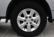 Mitsubishi Pajero IV Рестайлинг 1 Астрахань  - изображение 35