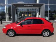 Chevrolet Lacetti I Брянск  - изображение 23